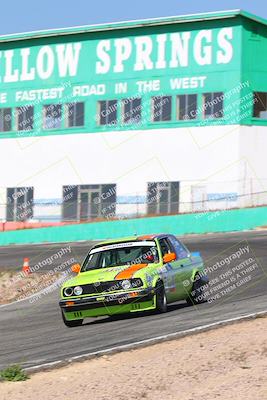 media/May-06-2023-Lucky Dog Racing (Sat) [[8f2256f436]]/Qualifying race/